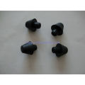 EPDM Rubber Plug